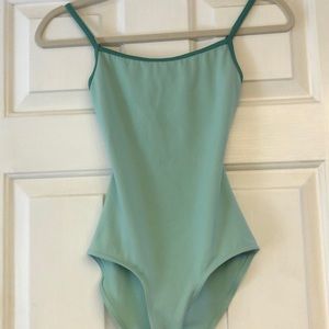 Kiki YUMIKO Pistachio New